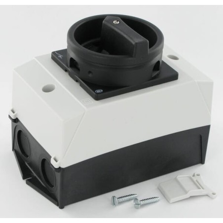 Cam connectors – produkty dostępne w rolniczeczesci.pl
