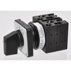 Cam connectors – produkty dostępne w rolniczeczesci.pl