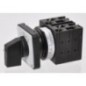 Reverse switch 3P.20A.6.5kW - T038228E