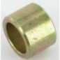 Passscheibe - T14008002R Passscheibe - T14008002R