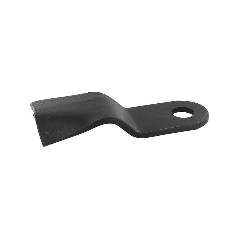 Messer Jolly - T15005065R Messer Jolly - T15005065R