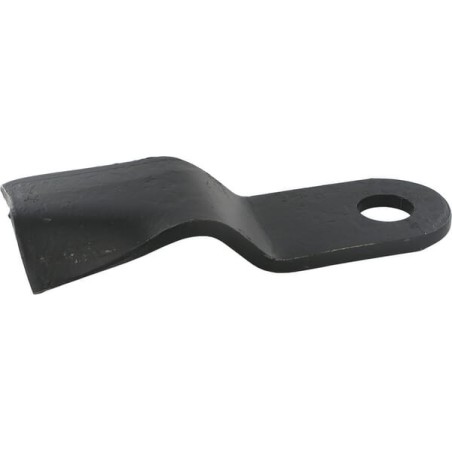 Rotary knives – produkty dostępne w rolniczeczesci.pl
