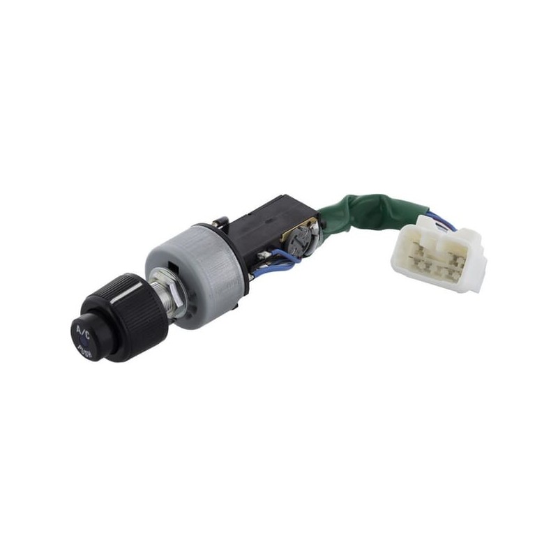 Switch A/C - T106572122