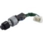 Switch A/C - T106572122