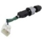 Switch A/C - T106572122