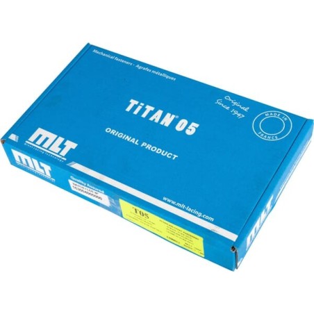 Verbinder für Antriebsriemen – produkty dostępne w rolniczeczesci.pl