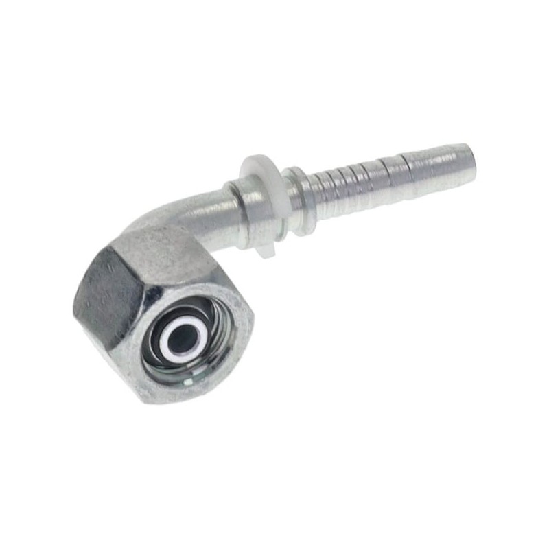Sensor - T106365660