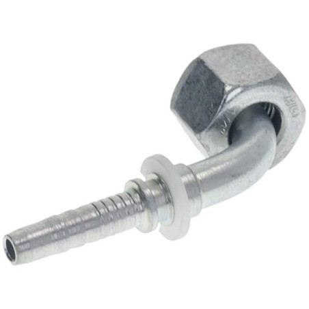 Sensor - T106365660