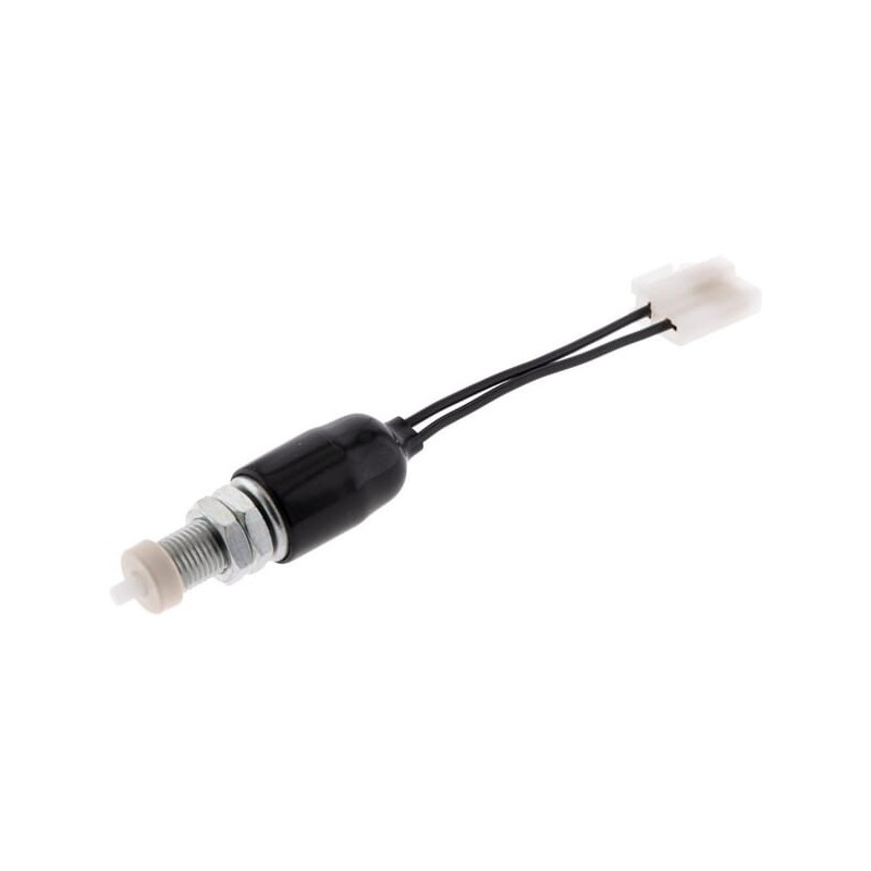Schalter - T115075480 Schalter - T115075480
