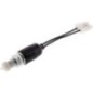 Switch - T115075480 Switch - T115075480