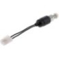 Switch - T115075480 Switch - T115075480