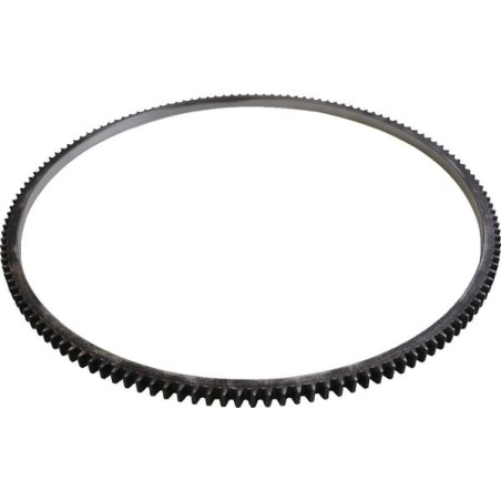 Ring gear - T20088N