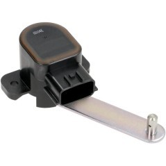 Sensor - T106032310