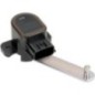 Sensor - T106032310 Sensor - T106032310