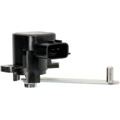 T106032310 Kubota, Fits Kubota 