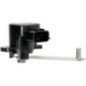 Sensor - T106032310 Sensor - T106032310