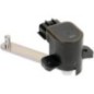 Sensor - T106032310 Sensor - T106032310