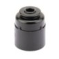 Membrane holder - SY116888 Membrane holder - SY116888
