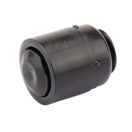 Membranhalter - SY116888