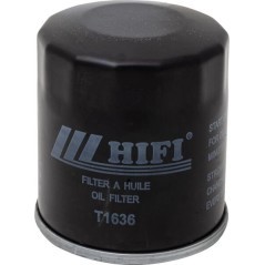 HiFi Filter rolniczeczesci.pl