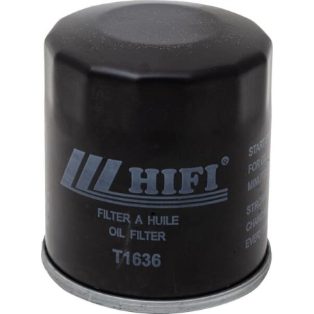 HiFi Filter rolniczeczesci.pl