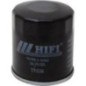Filtr oleju - T1636
