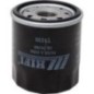 Oil filter - T1636 Oil filter - T1636