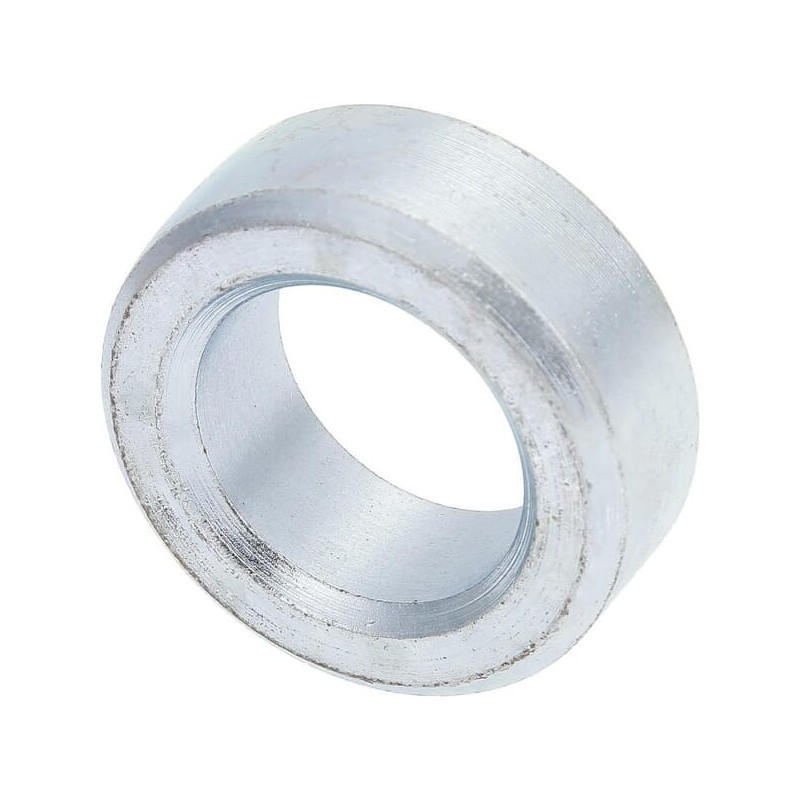 Washer Maschio - T15005087R Washer Maschio - T15005087R