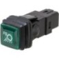 Switch - T127033783 Switch - T127033783