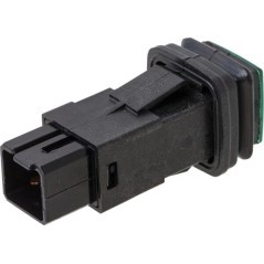 Switch - T127033783