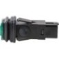 Switch - T127033783 Switch - T127033783