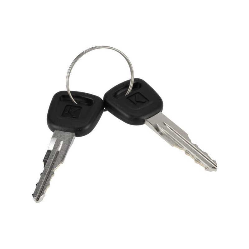 Schlüssel - T027081840 Schlüssel - T027081840
