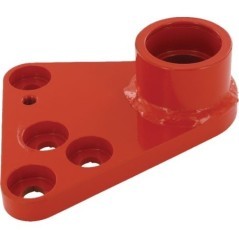 Maschio – produkty dostępne w rolniczeczesci.pl