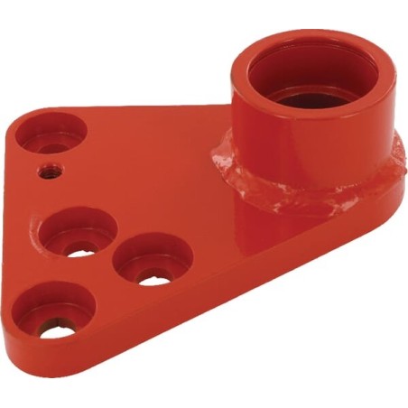 Maschio – produkty dostępne w rolniczeczesci.pl