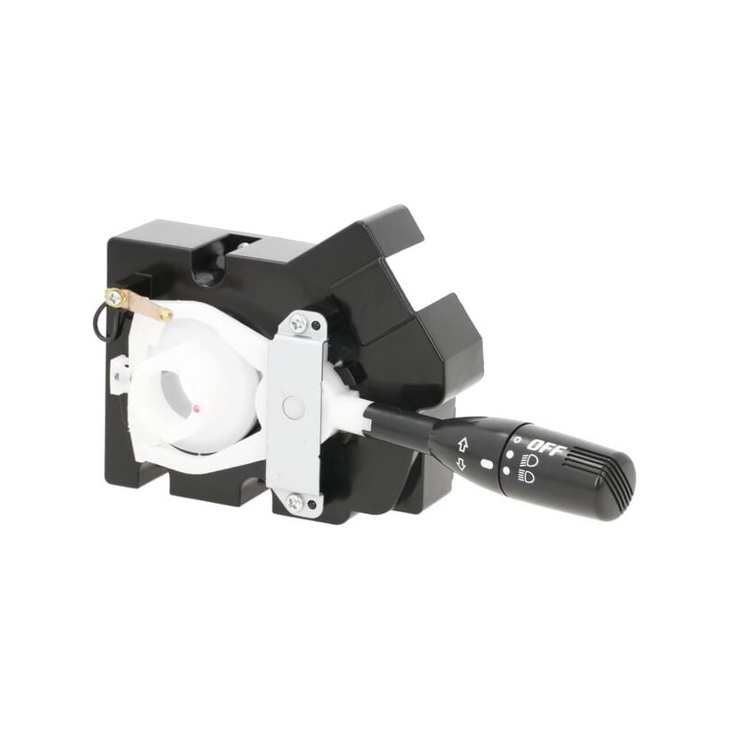 Schalter - T127032073