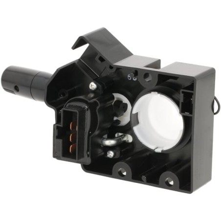 Switch - T127032073