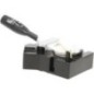 Switch - T127032073 Switch - T127032073