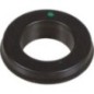 Ring - SY025772 Ring - SY025772