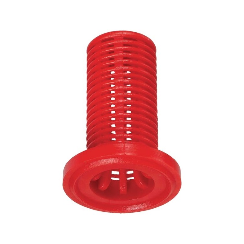 Filtr 25 Mesh - SY116742 Filtr 25 Mesh - SY116742