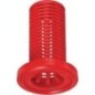 Filter 25 Mesh - SY116742