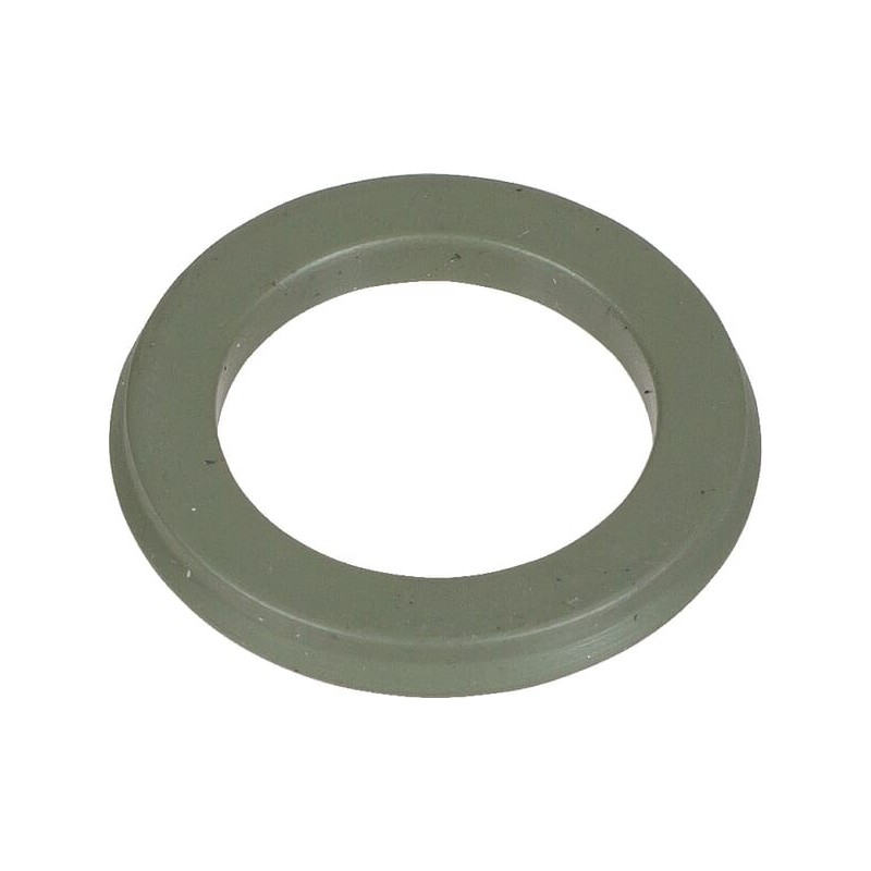 Ring - SY025773 Ring - SY025773