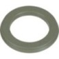 Ring - SY025773 Ring - SY025773