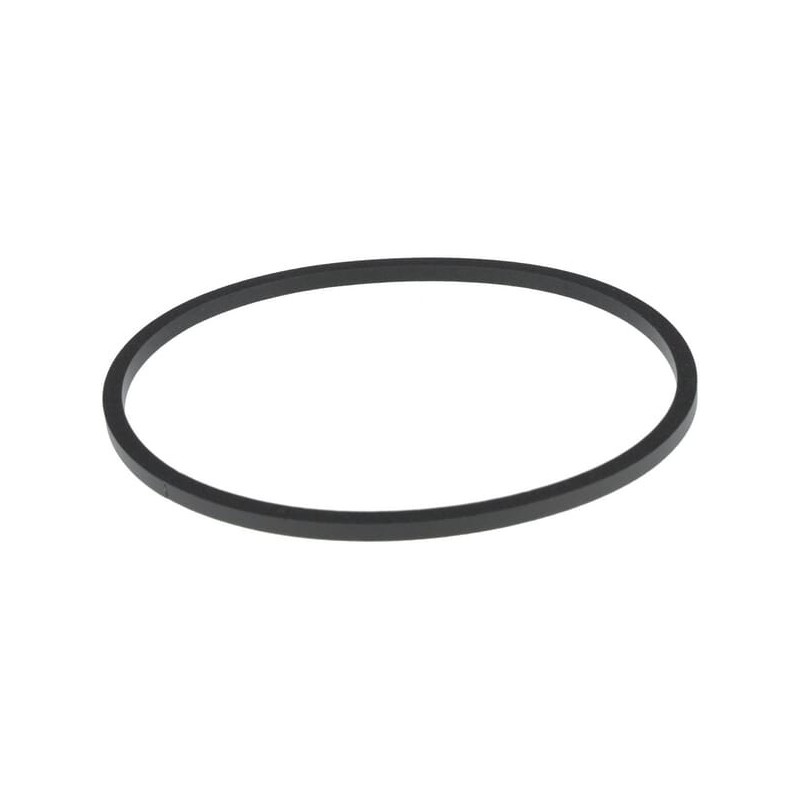 Air filter - T027093150 Air filter - T027093150