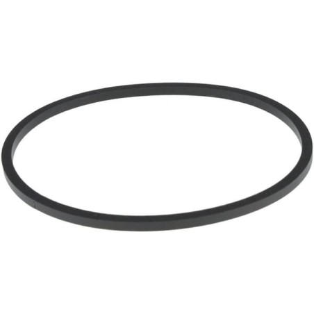 Filters – produkty dostępne w rolniczeczesci.pl