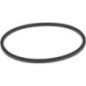 Luftfilterdichtung - T027093150 Luftfilterdichtung - T027093150