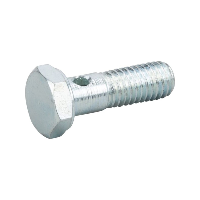 Screw - T24004003R Screw - T24004003R