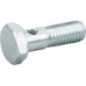 Schraube - T24004003R