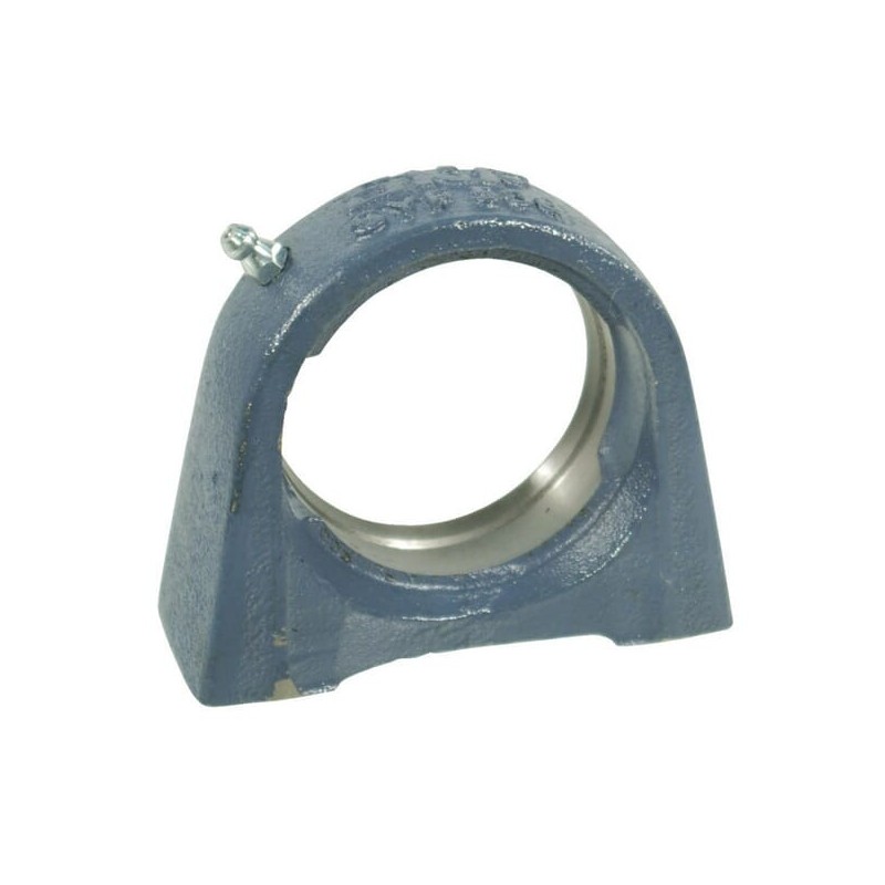 Lagerdeckel SKF - SYF508SKF