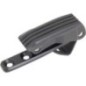 Window lock - T027071490