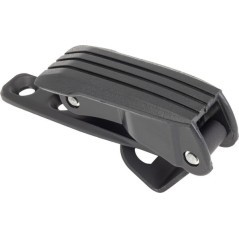 Window lock - T027071490